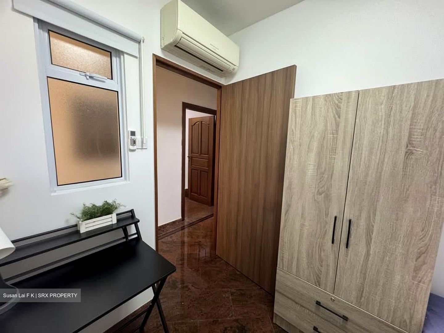 Sophia Crest (D9), Apartment #558450551